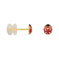 Orecchini Stroili Oro Donna in Oro 1425443 - 1425443